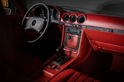 SLC 350